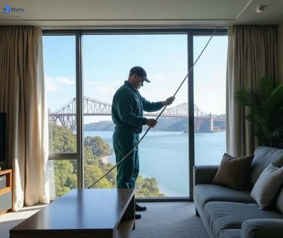 Curtain stain removal service area map north-willoughby-nsw Near by Suburbs Matty Curtain Cleaning